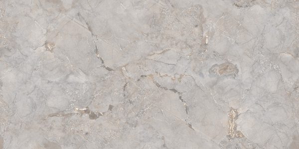 КЕРАМОГРАНИТ REALISTIK RS ENDLESS 001 GREY CARVING 60X120 (1,44)