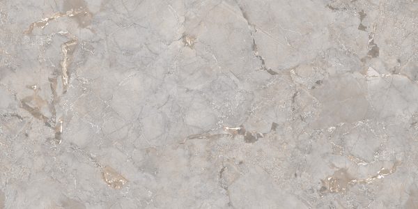 КЕРАМОГРАНИТ REALISTIK RS ENDLESS 001 GREY CARVING 60X120 (1,44) — изображение 2