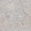 КЕРАМОГРАНИТ REALISTIK RS ENDLESS 001 GREY CARVING 60X120 (1,44) — изображение 4