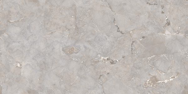 КЕРАМОГРАНИТ REALISTIK RS ENDLESS 001 GREY CARVING 60X120 (1,44) — изображение 5