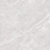 КЕРАМОГРАНИТ REALISTIK GRIZLI ICE ENDLESS CARVING 80X160 (2,56)