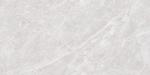 КЕРАМОГРАНИТ REALISTIK GRIZLI ICE ENDLESS CARVING 80X160 (2,56)