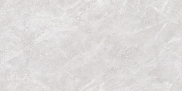 КЕРАМОГРАНИТ REALISTIK GRIZLI ICE ENDLESS CARVING 80X160 (2,56) — изображение 3