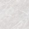 КЕРАМОГРАНИТ REALISTIK GRIZLI ICE ENDLESS CARVING 80X160 (2,56) — изображение 2
