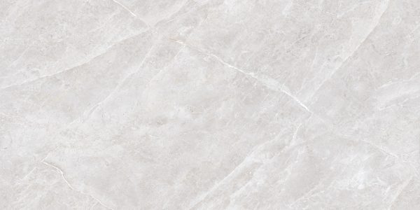КЕРАМОГРАНИТ REALISTIK GRIZLI ICE ENDLESS CARVING 80X160 (2,56) — изображение 2