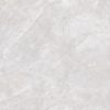 КЕРАМОГРАНИТ REALISTIK GRIZLI ICE ENDLESS CARVING 80X160 (2,56) — изображение 5