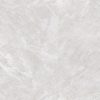 КЕРАМОГРАНИТ REALISTIK GRIZLI ICE ENDLESS CARVING 80X160 (2,56) — изображение 4