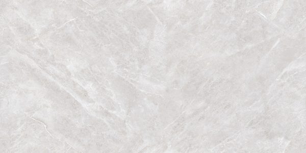 КЕРАМОГРАНИТ REALISTIK GRIZLI ICE ENDLESS CARVING 80X160 (2,56) — изображение 4
