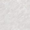 КЕРАМОГРАНИТ REALISTIK GRIZLI ICE ENDLESS CARVING 80X160 (2,56) — изображение 6