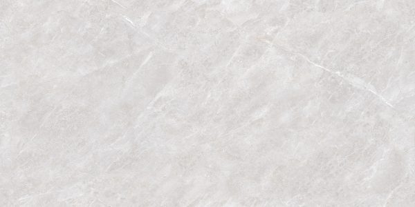 КЕРАМОГРАНИТ REALISTIK GRIZLI ICE ENDLESS CARVING 80X160 (2,56) — изображение 6