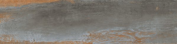 КЕРАМОГРАНИТ VITRA RUSTICWOOD ЧЕРНЫЙ МАТR10A 7Р 20X80 (1,76)