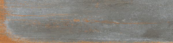 КЕРАМОГРАНИТ VITRA RUSTICWOOD ЧЕРНЫЙ МАТR10A 7Р 20X80 (1,76) — изображение 2