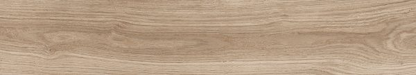 КЕРАМОГРАНИТ REALISTIK SAVANNA NATURAL MATT 20X120 (1,20) — изображение 2