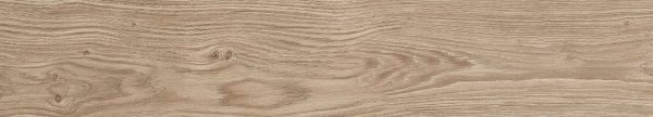 КЕРАМОГРАНИТ REALISTIK SAVANNA NATURAL MATT 20X120 (1,20) — изображение 3