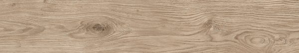 КЕРАМОГРАНИТ REALISTIK SAVANNA NATURAL MATT 20X120 (1,20) — изображение 4