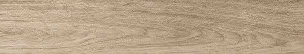 КЕРАМОГРАНИТ REALISTIK SAVANNA NATURAL MATT 20X120 (1,20) — изображение 5