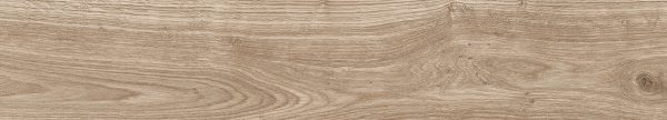 КЕРАМОГРАНИТ REALISTIK SAVANNA NATURAL MATT 20X120 (1,20) — изображение 7