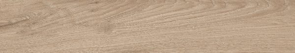 КЕРАМОГРАНИТ REALISTIK SAVANNA NATURAL MATT 20X120 (1,20) — изображение 8