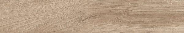 КЕРАМОГРАНИТ REALISTIK SAVANNA NATURAL MATT 20X120 (1,20) — изображение 9