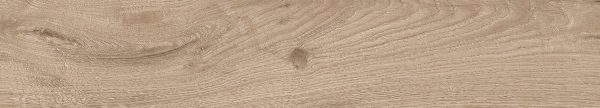 КЕРАМОГРАНИТ REALISTIK SAVANNA NATURAL MATT 20X120 (1,20) — изображение 10