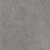 КЕРАМОГРАНИТ REALISTIK SELTOS GREY STONELO 60X120