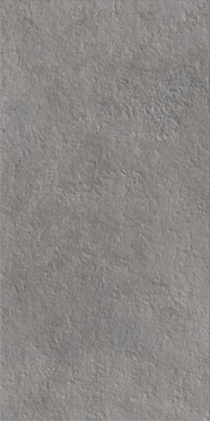 КЕРАМОГРАНИТ REALISTIK SELTOS GREY STONELO 60X120