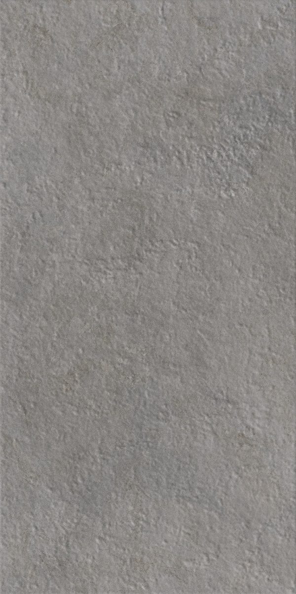 КЕРАМОГРАНИТ REALISTIK SELTOS GREY STONELO 60X120
