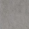 КЕРАМОГРАНИТ REALISTIK SELTOS GREY STONELO 60X120 — изображение 2