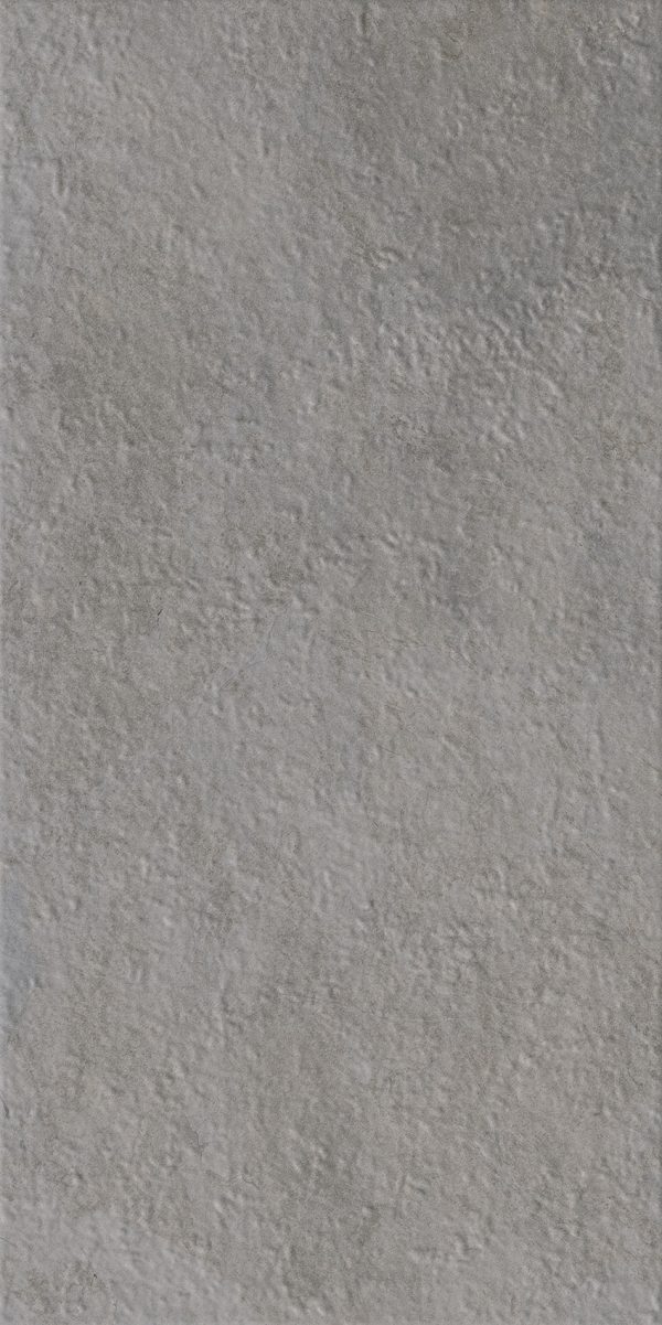 КЕРАМОГРАНИТ REALISTIK SELTOS GREY STONELO 60X120 — изображение 2
