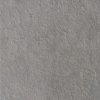 КЕРАМОГРАНИТ REALISTIK SELTOS GREY STONELO 60X120 — изображение 3