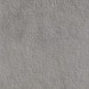 КЕРАМОГРАНИТ REALISTIK SELTOS GREY STONELO 60X120 — изображение 4