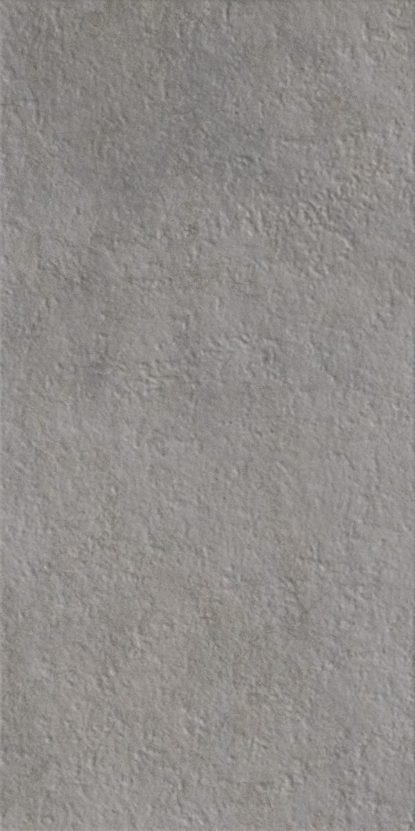 КЕРАМОГРАНИТ REALISTIK SELTOS GREY STONELO 60X120 — изображение 4