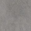 КЕРАМОГРАНИТ REALISTIK SELTOS GREY STONELO 60X120 — изображение 5