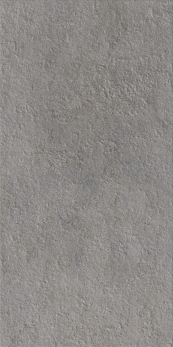 КЕРАМОГРАНИТ REALISTIK SELTOS GREY STONELO 60X120 — изображение 5
