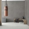 КЕРАМОГРАНИТ REALISTIK SELTOS GREY STONELO 60X120 — изображение 6