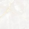 КЕРАМОГРАНИТ REALISTIK ONYX PERLA 60Х120