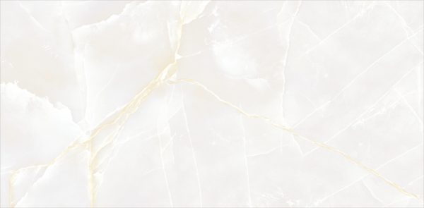 КЕРАМОГРАНИТ REALISTIK ONYX PERLA 60Х120