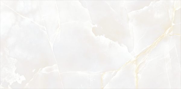 КЕРАМОГРАНИТ REALISTIK ONYX PERLA 60Х120 — изображение 4