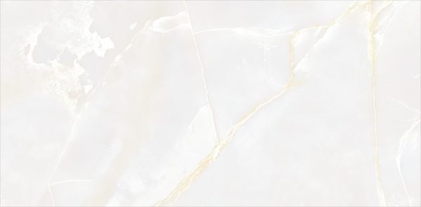 КЕРАМОГРАНИТ REALISTIK ONYX PERLA 60Х120 — изображение 3