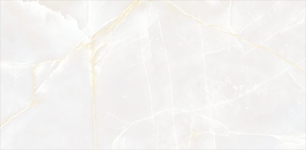 КЕРАМОГРАНИТ REALISTIK ONYX PERLA 60Х120 — изображение 2