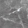 КЕРАМОГРАНИТ REALISTIK SHADOW DARK GREY POLISHED 60X120