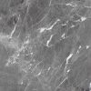 КЕРАМОГРАНИТ REALISTIK SHADOW DARK GREY POLISHED 60X120 — изображение 3