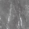 КЕРАМОГРАНИТ REALISTIK SHADOW DARK GREY POLISHED 60X120 — изображение 2