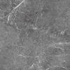 КЕРАМОГРАНИТ REALISTIK SHADOW DARK GREY POLISHED 60X120 — изображение 9