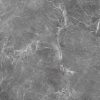 КЕРАМОГРАНИТ REALISTIK SHADOW DARK GREY POLISHED 60X120 — изображение 8