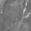 КЕРАМОГРАНИТ REALISTIK SHADOW DARK GREY POLISHED 60X120 — изображение 7