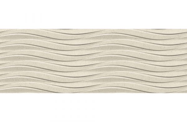 ПЛИТКА EMIGRES PETRA SAHARA BEIGE 25Х75