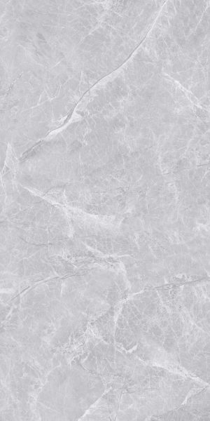 КЕРАМОГРАНИТ REALISTIK SINAI BIANCO SUGAR CARVING 60X120 (1,44)