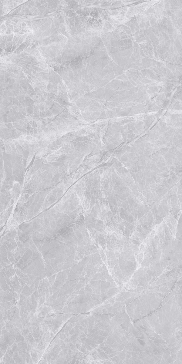 КЕРАМОГРАНИТ REALISTIK SINAI BIANCO SUGAR CARVING 60X120 (1,44) — изображение 2