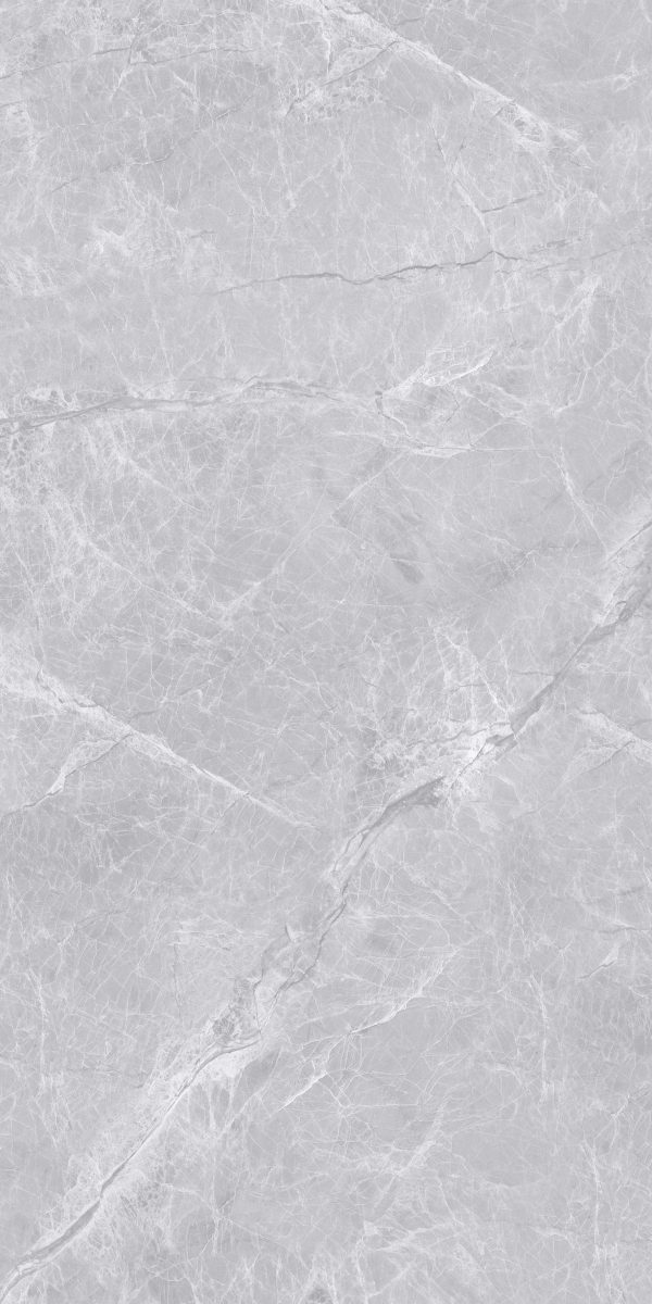 КЕРАМОГРАНИТ REALISTIK SINAI BIANCO SUGAR CARVING 60X120 (1,44) — изображение 3